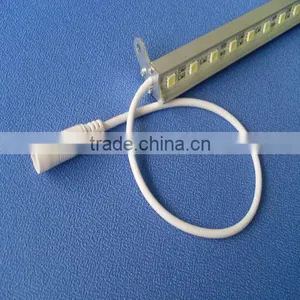 LED Light Bat 12V thumbnail-1