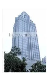 Shenzhen Oriental Components Limited company overview - view 2 thumbnail