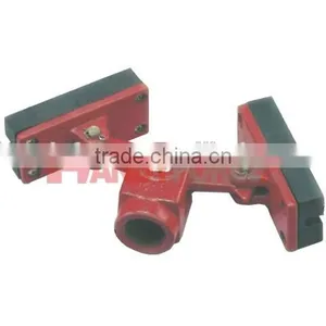 Push Clamps, Body Service Tools of Auto Repair Tools thumbnail-1