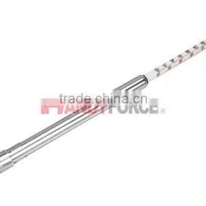 Pencil Type Tire Gauge, Under Car Service Tools of Auto Repair Tools thumbnail-1