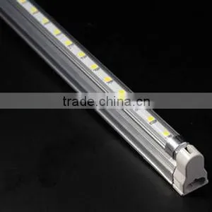 Smd Led Lampen thumbnail-1