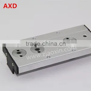 High Quality Linear Guide Rail SGR10 From China Supplier thumbnail-2