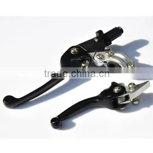 ASV Model Brake Lever thumbnail-1