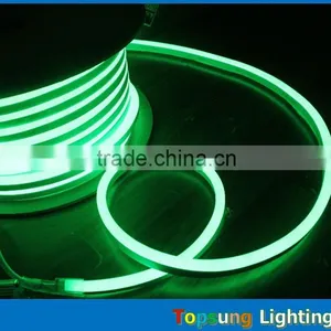 Waterproof IP65 12v/24v Led Neon Light With Indoor and Outdoor Use thumbnail-1