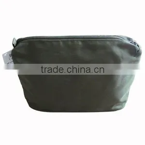 Cosmetic Bags Ladies Dressing Bags thumbnail-1