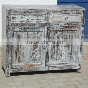 Recycle Wood Furniture thumbnail-5