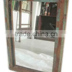 Wooden Frame thumbnail-1