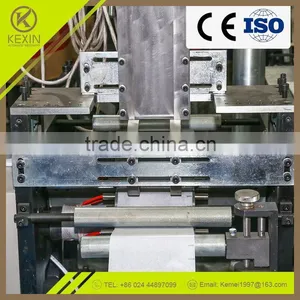 BZJ150 Cheap Price Factory Sale Stable Tongue Depressor Packing Machine Automatic thumbnail-5