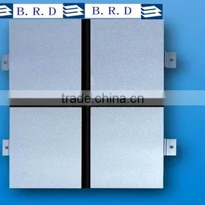 PU Sandwich Wall Board/ Panels in Hot Sale thumbnail-1
