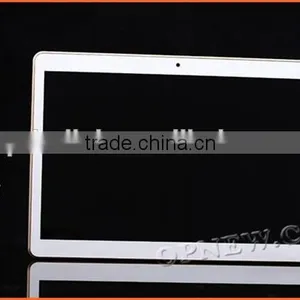10 Inch Tablet Octa Core IPS 3G Phablet GSM GPS FM Bluetooth Wifi Android 5.1 Tablet pc thumbnail-4