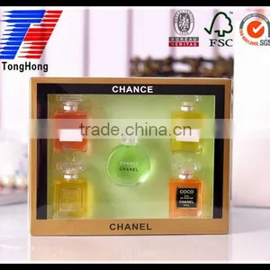 Carton Box for Packaging thumbnail-2