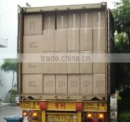 S & K Manufacturing (Shenzhen) Ltd. company overview - view 3 thumbnail