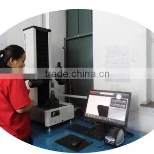 Parts Of Cnc Machine thumbnail-6