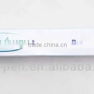 Promotion Acupressure Pen Pain Away thumbnail-3