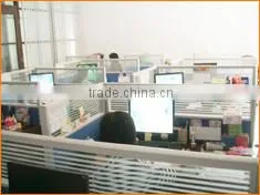 Shantou Chenghai Sam Toys Industrial Co., Ltd. company overview - view 4 thumbnail