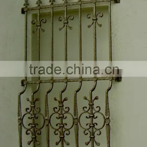 Window thumbnail-3