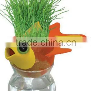 Promotional Kid Birthday Party Decorations Buy Cheap Supplies for Kids thumbnail-2