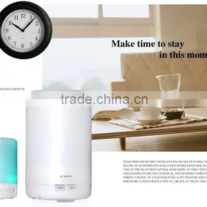 Walmart Aromatherapy Nebulizer Diffuser Humidifier Machine thumbnail-3