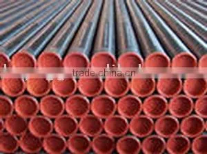 API 5L Pipes thumbnail-1
