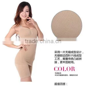 Special New Products Corset Back Flower Girl Dress thumbnail-5