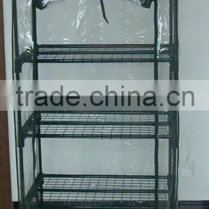 Green House thumbnail-1