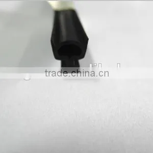 High Quality of Door & Windows Rubber Gasket/EPDM and PVC Rubber Windows Gasket Good After Service Q-9-4.1 thumbnail-1