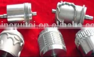 Ultrasonic Machine Lace Die Spare Parts thumbnail-3