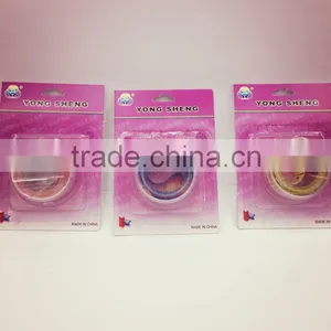 Sewing Measuring Tape in Box thumbnail-2