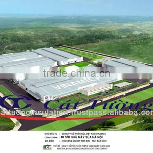 Industrial Insulation thumbnail-4