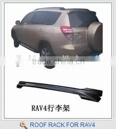 ROOF RACK FOR RAV4 thumbnail-3