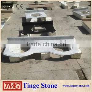 Good Quality Wholesale Bathroom Vanities thumbnail-5