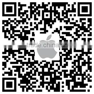 OEM Bluetooth LED Smart Bulb With Top Brand Bluetooth Module for Smart Home thumbnail-3