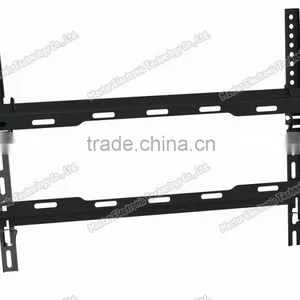 For 23"-42" Remote Controlled Vertically Adjustable Slide Plasma Tv Mount Quality Choice thumbnail-3