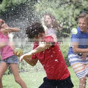 Latex Water Balloon/latex Thickening Water Balloon thumbnail-3