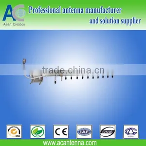 2.5GHz 4G Yagi Outdoor Directional Antenna thumbnail-1