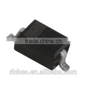 (Good Offer) BAV99W thumbnail-1
