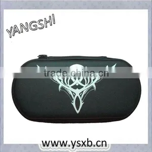 Children Gaming Mouse Case for Famous Game Free Sample thumbnail-1