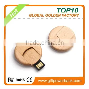 Bulk 100% Full Capacity Swivel 128 gb Usb Flash Drive thumbnail-4