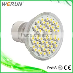Best Quality Rechargeable High Power Led Spotlight thumbnail-1