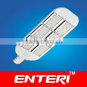 WR-LDX Series LED Street Lamp, LED Street Light, Solar LED Street Lamp thumbnail-1