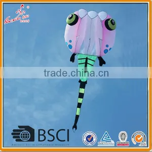 8sqm, 13sqm,20sqm Lifter, Pilot Kite, Tadpole, From the Kite Factory Quality Choice thumbnail-2