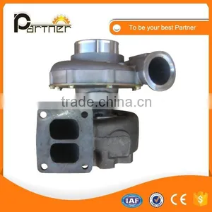Best Price!!! Turbocharger 3591167 3538495 for SCANIA TRUCK thumbnail-1