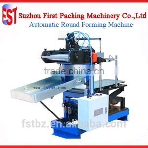 Super Metal Plate Cutting Machine Seller thumbnail-2