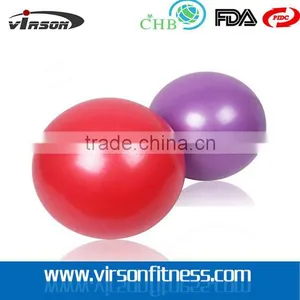 Virson-mini Soft Weight Ball , Train All Parts of the Body , Fitness Training thumbnail-4