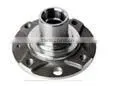 Wheel Hub for BMW thumbnail-1
