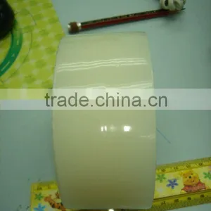 Flame Resistant Bag Sealing Tape thumbnail-1