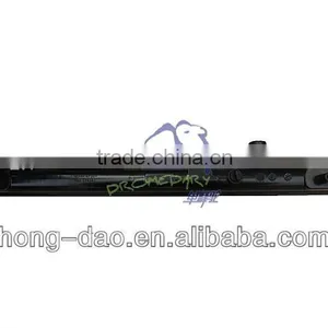 PLASTIC RADIATOR TANK FOR MAZDA DPI:2303 1828 thumbnail-1