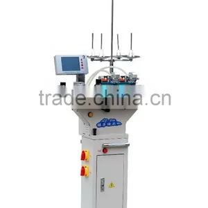 JB-21 Stitching Machine for Sock thumbnail-1