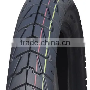 3.50-18 Motorcycle Tyres thumbnail-4