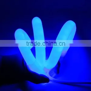220V 110V 24V 12V Led Neon Rope Light thumbnail-2
